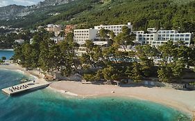 Bluesun Mala Berulia